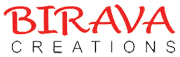 Birava Creations