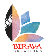 Birava Creations