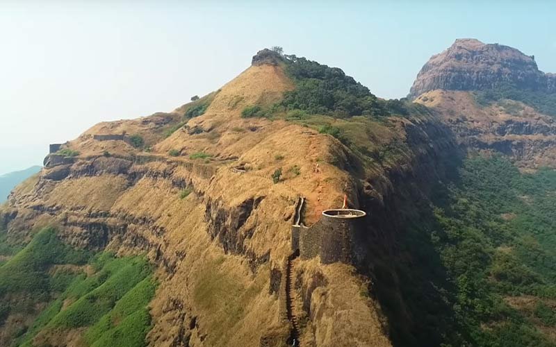 Kille Pahilela Manus